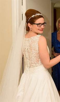 Sell My Wedding Gown by Bridal 2865 Gown Sell My Wedding Dress Sell My Wedding Gown
