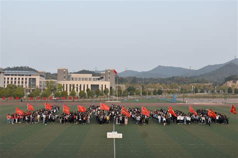 我院举行池州学院2019年大学生程序设计大赛赛前培训-大数据与人工智能学院