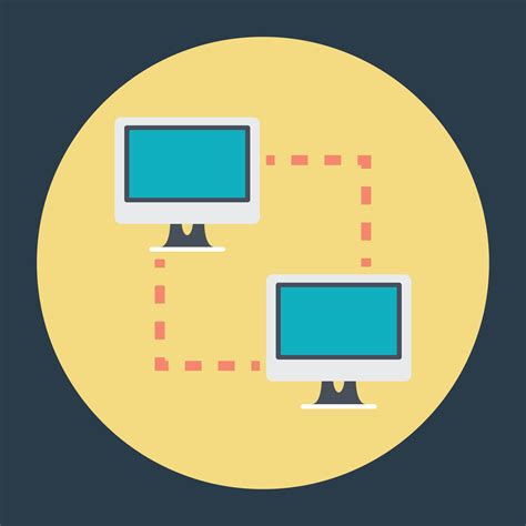 Image result for Data Sharing Representation