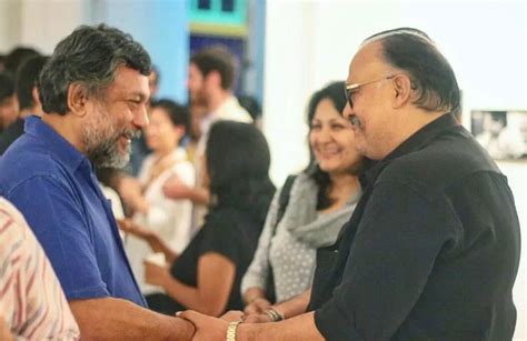 SC protects actor Alok Nath from arrest in Haryana marketing scam case