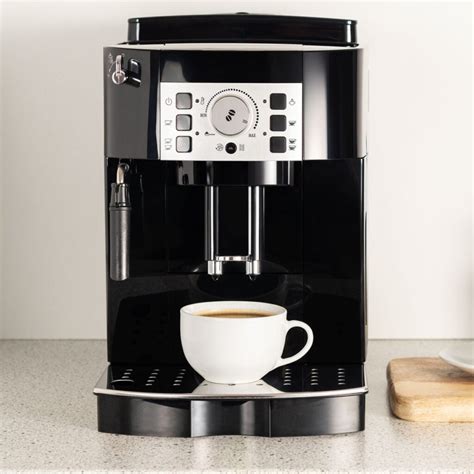 The 4 Best Plumbed Coffee Makers in 2025 - Tastylicious