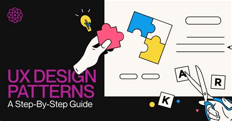 Image result for Step by Step Starting Tutorial UX Pattern