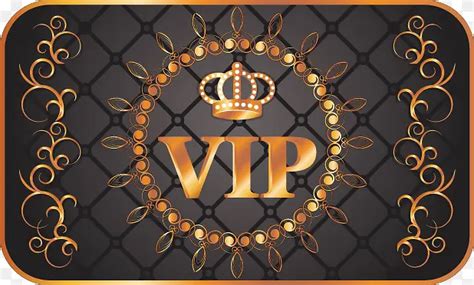 VIP Generator 的图像结果