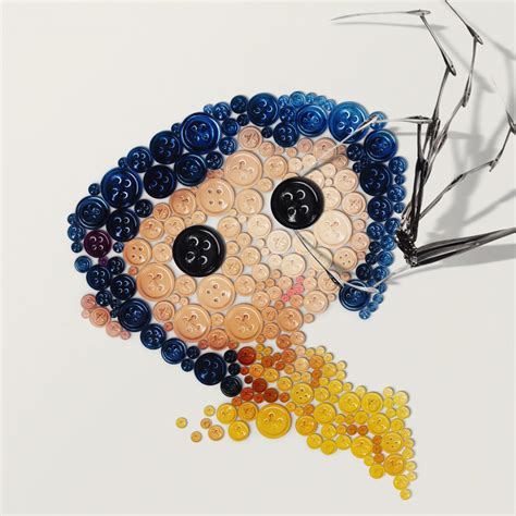 Amazon.com: Coraline (Original Soundtrack): CDs & Vinyl