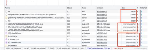 Browser Local Storage LPP Cache Time 的图像结果