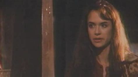 Image result for The Perfect Bride Trailer