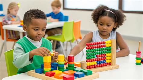 Stem Math Activity 的图像结果