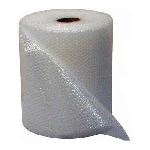 Plastic Tool Box,Customized Foam Inserts Manufacturers and Exporters ...