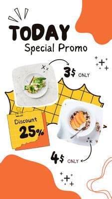 How to Write a Business Promo 的图像结果