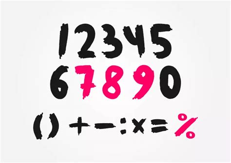 How Many Three Digit Number Divisible by 7 的图像结果