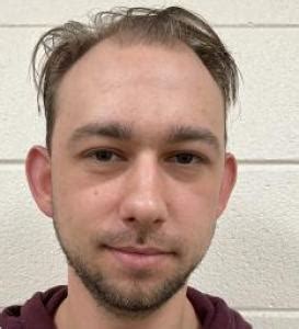 Kyle J Morgan, a registered Sex Offender in PINGREE GROVE, MA 60140 at ...