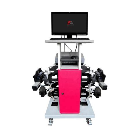 Allinement Car Machine 的图像结果