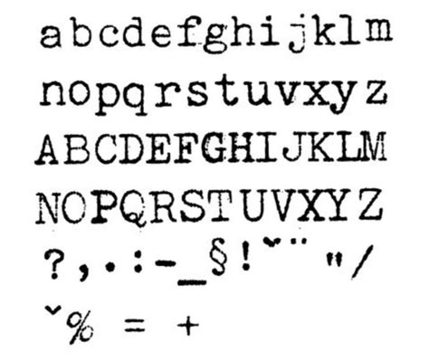 Image result for JavaScript Find Method