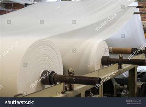Image result for Pulp and Paper Mill Process
