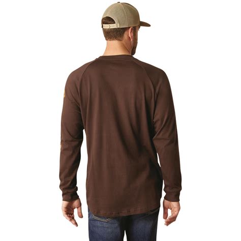 Grunt Style Live Free, Die Free Short-Sleeve T-Shirt - 743002, T-Shirts ...