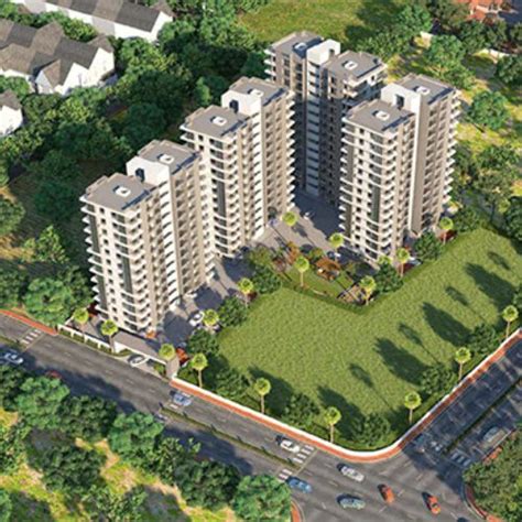 SML Projects - Integrated Engineering Consultants & Contracting