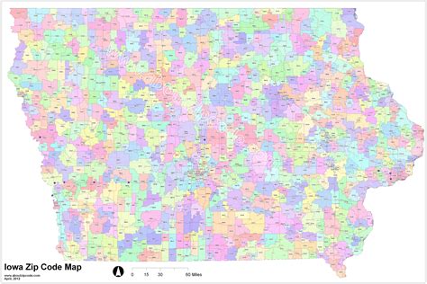 Mason City Iowa Zip Code Map at Archie Kirkley blog