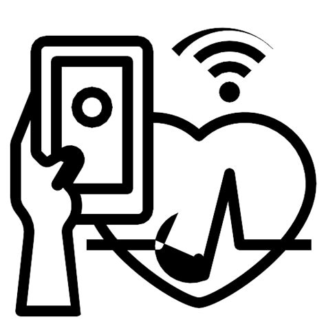 Online Application Form