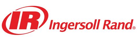 Next Gen R Series 90-110 kW Oil Flooded VSD Compressors|IR