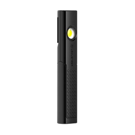 Buy Ledlenser W4R Work Electric Worklight | The Bike Affair