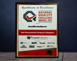 Third Party Manufacturers| Pharma Contract Manufacturing