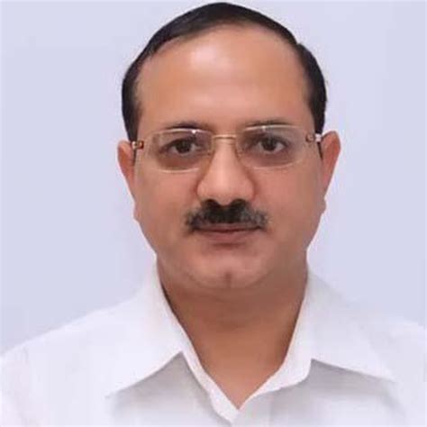 Society Members | Semi-Conductor Laboratory