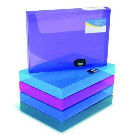 Small Computer File 的图像结果