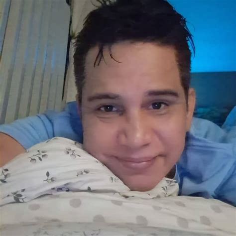 Ricardo Holden (@holdenricardo) • Threads, Say more