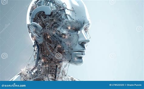 Image result for Android Technology