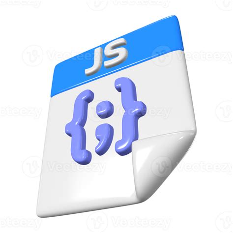 JavaScript 3DIcon 的图像结果