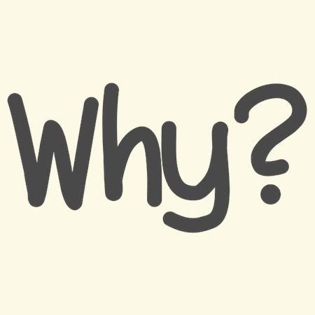 Image result for Why Is Python Named Python