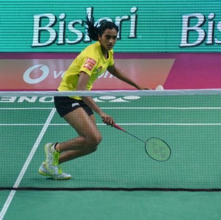 PBL 3 results: Chennai Smashers lose to Delhi Dashers after Gabrielle ...
