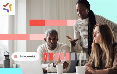 JIRA Tempo 的图像结果