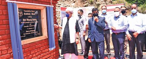 Sher-e-Kashmir University of Agricultural Sciences and Technology ...