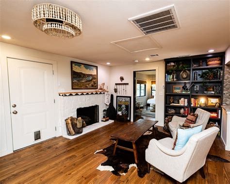 Lake Austin Cabin Vacation Rentals - Texas, United States | Airbnb