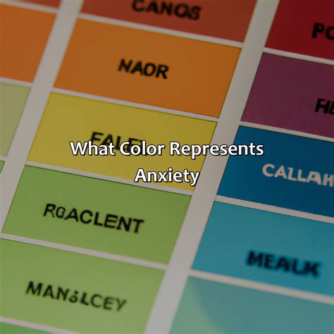 What Is The Opposite Color Of Pink - colorscombo.com