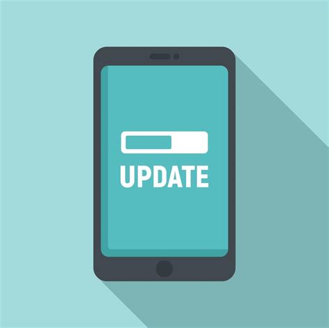 Image result for Android Update Icon