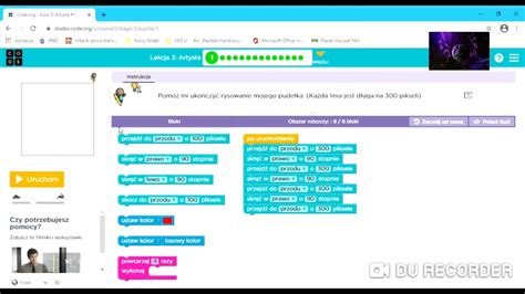 Image result for Code.org List Lesson 3