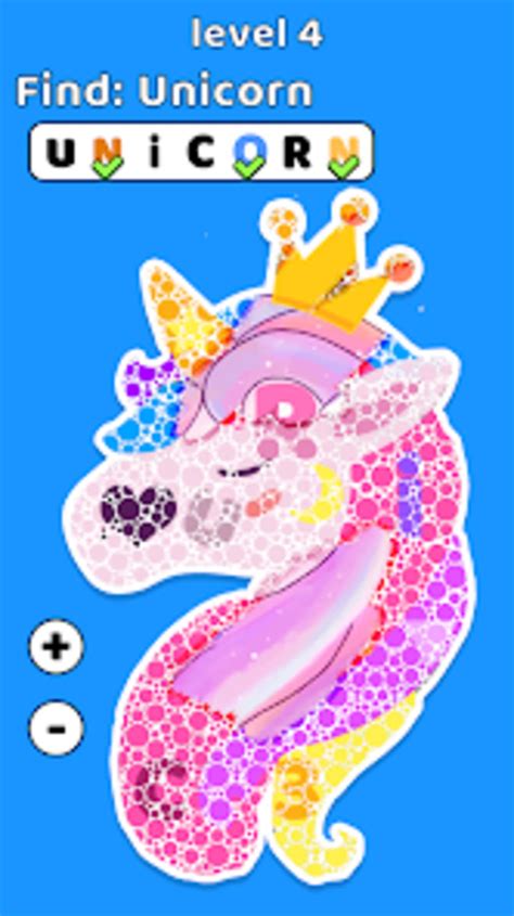 Ruby Games Color Challenge 的图像结果