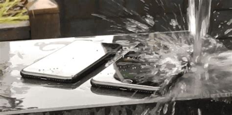 IPhone 7 Tips and Tricks 的图像结果