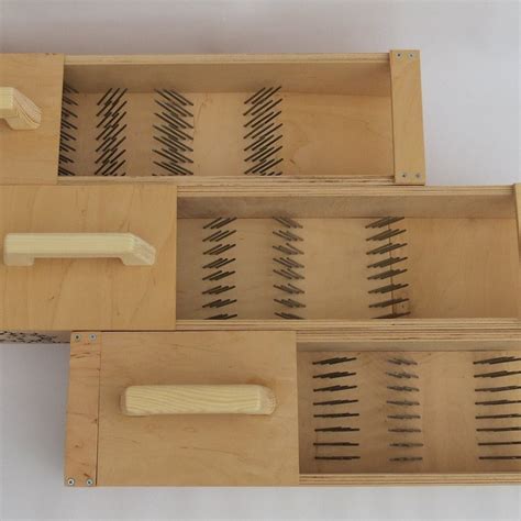 Wool Picker Machine 的图像结果