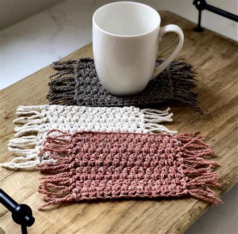 Image result for Mug Rug Patterns