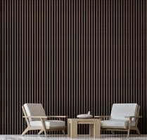 Co Extrusion Wall Panel 008 Outdoor Wooden Flooring 2900x170 mm Eswaci ...