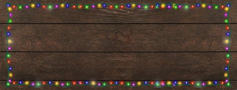 Image result for New Year Lamp Color CSS JavaScript Header