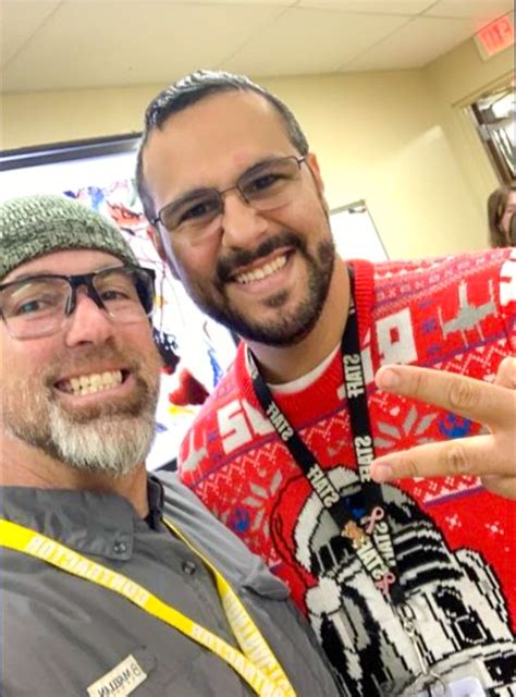 Image result for Project-Based Learning Algebra 2