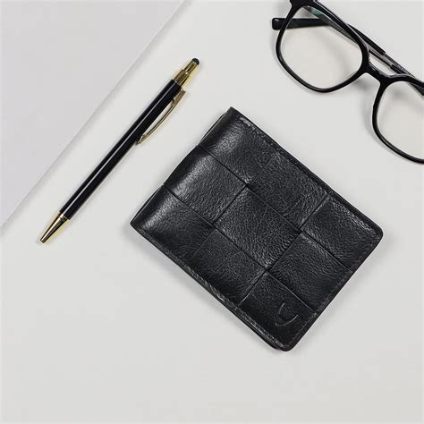 LA PLATA W5 BI-FOLD – Hidesign