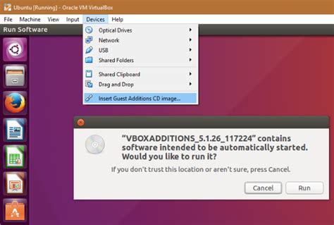 VirtualBox Guide 的图像结果