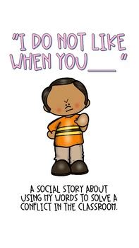 Story Problem-Solver 的图像结果