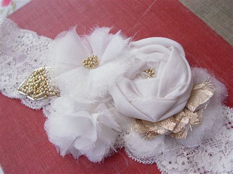 Image result for Making Fabric Flowers Tutorial