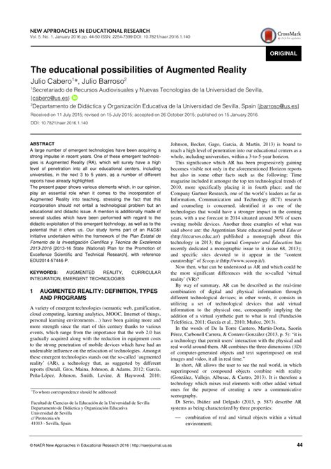 Augmented Reality Definition 的图像结果